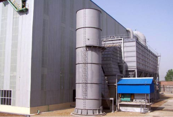 1591261813270158.jpg 1591261716(1).jpg