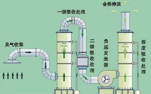 1592893955143376.jpg 640.webp (6).jpg